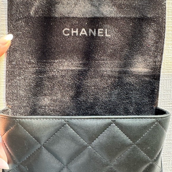 CHANEL sunglasses - Picture 7 of 7